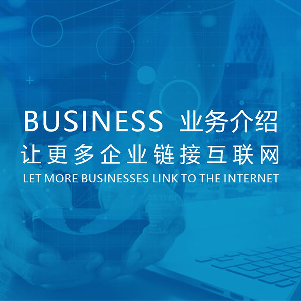 湛江大山网络科技，微信小程序定制开发，网站建设